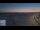 Webcam in Nuuk, 358.6 km