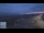 Webcam in Nuuk, 195.9 mi away