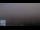 Webcam in Nuuk, 483 km