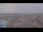 Webcam in Nuuk, 3.4 km entfernt