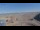 Webcam in Nuuk, 1.3 mi away