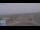Webcam in Nuuk, 123.1 mi away