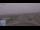 Webcam in Nuuk, 1.5 mi away