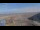 Webcam in Nuuk, 3.1 km entfernt