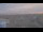 Webcam in Nuuk, 3.2 km