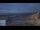 Webcam in Nuuk, 122.2 mi away