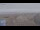 Webcam in Nuuk, 0.4 km
