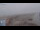 Webcam in Nuuk, 2 km entfernt