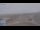 Webcam in Nuuk, 0.8 mi away