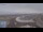 Webcam in Nuuk, 83.8 km