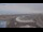 Webcam in Nuuk, 319.1 km