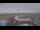 Webcam in Nuuk, 2.7 km