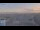 Webcam in Nuuk, 2 km