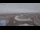 Webcam in Nuuk, 2 km