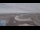 Webcam in Nuuk, 2.1 km