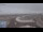 Webcam in Nuuk, 3.4 km