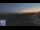 Webcam in Nuuk, 462.6 km entfernt
