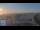 Webcam in Nuuk, 3.4 km