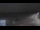 Webcam in Nuuk, 29.8 mi away