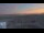 Webcam in Nuuk, 0 km entfernt