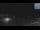 Webcam in Nuuk, 1.3 mi away