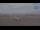 Webcam in Nuuk, 1.3 mi away
