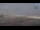 Webcam in Nuuk, 505.1 km entfernt