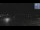 Webcam in Nuuk, 52.9 mi away