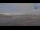 Webcam in Nuuk, 505.1 km