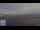 Webcam in Nuuk, 0.7 mi away