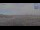 Webcam in Nuuk, 200.4 km