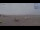 Webcam in Nuuk, 1.5 mi away