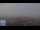 Webcam in Nuuk, 316.5 km entfernt