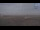 Webcam in Nuuk, 0.1 mi away