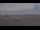 Webcam in Nuuk, 2.1 km entfernt