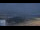 Webcam in Nuuk, 3.4 km entfernt