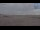 Webcam in Nuuk, 0.8 mi away