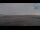 Webcam in Nuuk, 123.1 mi away
