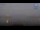 Webcam in Nuuk, 505.1 km entfernt