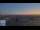 Webcam in Nuuk, 1.5 mi away