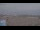 Webcam in Nuuk, 0.8 mi away