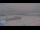 Webcam in Nuuk, 3.2 km entfernt