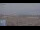 Webcam in Nuuk, 2.7 km entfernt