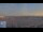 Webcam in Nuuk, 3.1 km entfernt