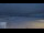 Webcam in Nuuk, 2.1 km entfernt
