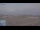 Webcam in Nuuk, 0.4 km entfernt
