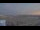 Webcam in Nuuk, 3.9 km entfernt