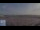 Webcam in Nuuk, 3.4 km entfernt