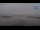 Webcam in Nuuk, 514.5 km entfernt
