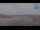 Webcam in Nuuk, 319.3 km